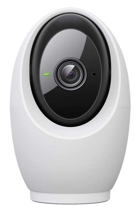 Kamera TP-LINK Tapo C260