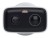 Kamera TP-LINK Tapo C400
