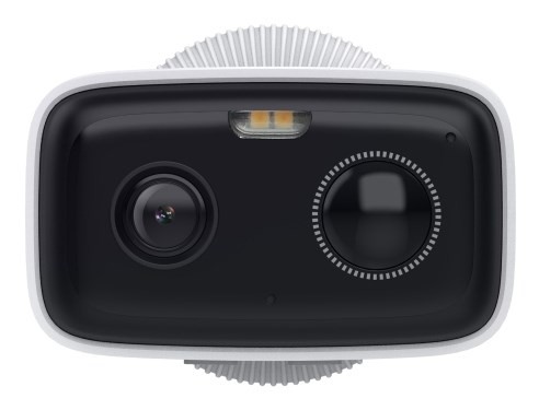 Kamera TP-LINK Tapo C400