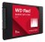 Dysk SSD WD Red WDS100T1R0A (1 TB ; 2.5"; SATA III)