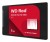 Dysk SSD WD Red WDS100T1R0A (1 TB ; 2.5"; SATA III)