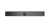 Soundbar LG Soundbar S70TY 3.1.1 400W Czarny
