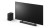 Soundbar LG Soundbar S70TY 3.1.1 400W Czarny