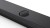 Soundbar LG Soundbar S70TY 3.1.1 400W Czarny