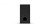 Soundbar LG Soundbar S70TY 3.1.1 400W Czarny