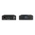 Lindy 100m USB 3.2 Gen 1 Cat.6A
