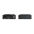 Lindy 100m USB 3.2 Gen 1 Cat.6A