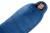 Śpiwór dziecięcy Deuter Starlight (130-170 cm) - nightblue/redwood