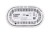 Router ZTE G5B2