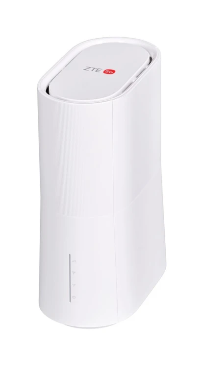 Router ZTE G5B2