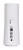 Router ZTE G5B2