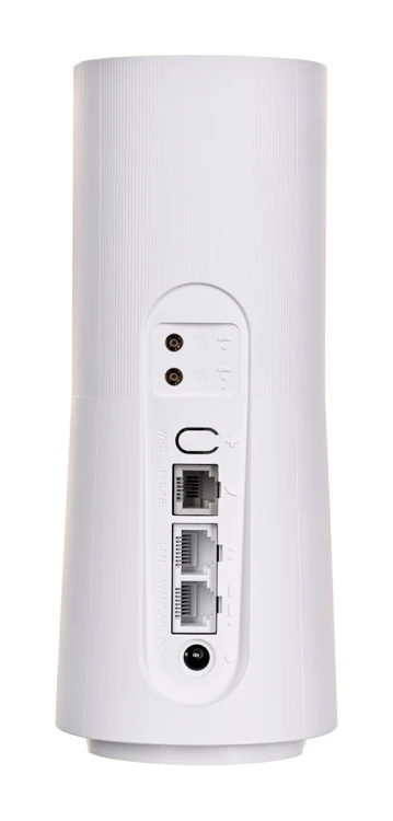Router ZTE G5B2