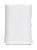 Router ZTE G5B2