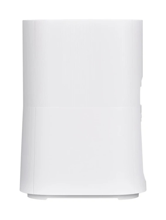 Router ZTE G5B2