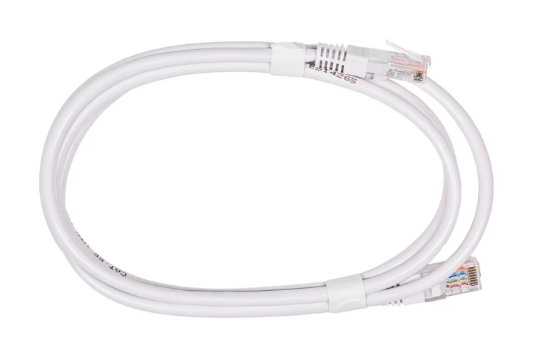 Router ZTE G5B2
