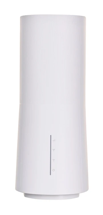 Router ZTE G5B2