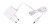 Router ZTE G5B2