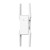 TP-Link Omada EAP673-Extender Wzmacniacz sieciowy Biały 10, 100, 1000 Mbit/s