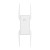 TP-Link Omada EAP673-Extender Wzmacniacz sieciowy Biały 10, 100, 1000 Mbit/s