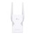 Wzmacniacz sygnału WiFi TP-LINK RE225BE