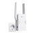 Wzmacniacz sygnału WiFi TP-LINK RE225BE