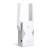 Wzmacniacz sygnału WiFi TP-LINK RE225BE