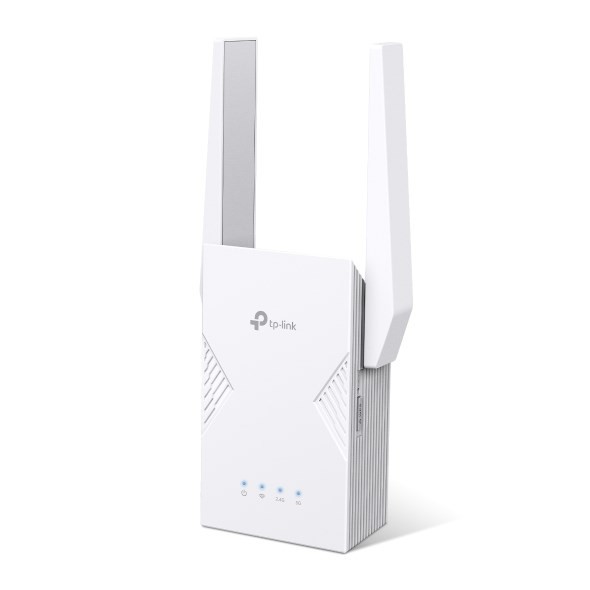Wzmacniacz sygnału WiFi TP-LINK RE225BE