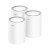 Cudy AX3000 Wi-Fi 6 Mesh 2.5G Solution