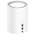 Cudy AX3000 Wi-Fi 6 Mesh 2.5G Solution