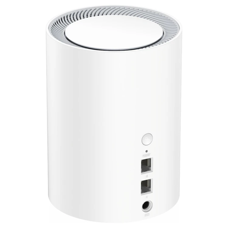 Cudy AX3000 Wi-Fi 6 Mesh 2.5G Solution
