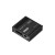 Gateway Teltonika TRB246 - 100Mb LAN, RS-232, RS-485, PPP