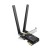 Karta sieciowa TP-LINK Archer TX10E Wi-Fi 6 AX900