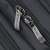 Rivacase 8257 torba na notebooka 43,9 cm (17.3") Pokrowiec Czarny
