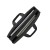 Rivacase 8257 torba na notebooka 43,9 cm (17.3") Pokrowiec Czarny