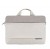 Etui kieszeniowe ASUS EOS 2 Carry Bag 15.6'' szary