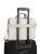 Etui kieszeniowe ASUS EOS 2 Carry Bag 15.6'' szary