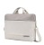 Etui kieszeniowe ASUS EOS 2 Carry Bag 15.6'' szary