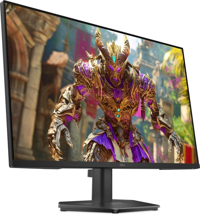 MONITOR DELL LED 27" SE2726HG 240Hz