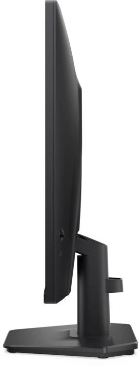 MONITOR DELL LED 27" SE2726HG 240Hz