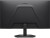 MONITOR DELL LED 27" SE2726HG 240Hz