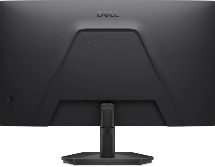 MONITOR DELL LED 27" SE2726HG 240Hz