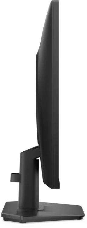 MONITOR DELL LED 27" SE2726HG 240Hz