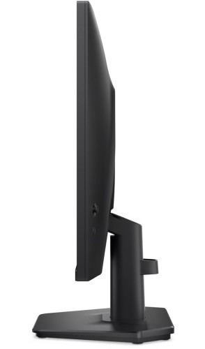 MONITOR DELL LED 23,8" SE2426HG 240Hz