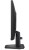 MONITOR DELL LED 23,8" SE2426HG 240Hz