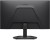 MONITOR DELL LED 23,8" SE2426HG 240Hz