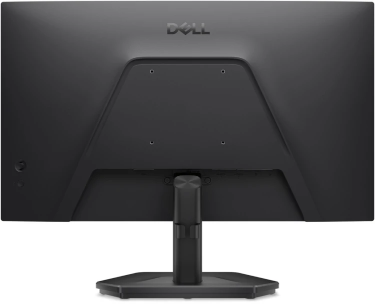MONITOR DELL LED 23,8" SE2426HG 240Hz