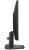 MONITOR DELL LED 23,8" SE2426HG 240Hz