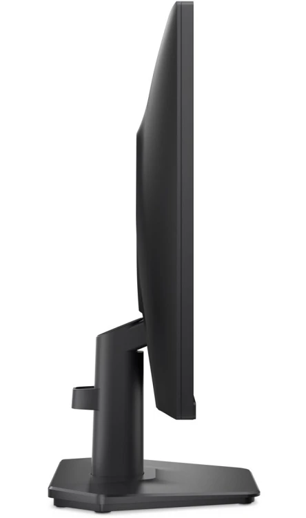 MONITOR DELL LED 23,8" SE2426HG 240Hz
