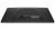 MONITOR DELL LED 23,8" SE2426HG 240Hz