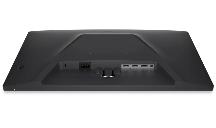 MONITOR DELL LED 23,8" SE2426HG 240Hz